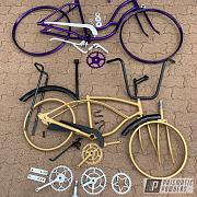 ������� �� ����������� ��� ����������
��������: refinished-old-school-bicycle-parts-thumbnail.jpg
����������: 92
������:	296.6 ��
ID:	310
