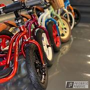 ������� �� ����������� ��� ����������
��������: powder-coated-custom-mini-bicycles-thumbnail.jpg
����������: 106
������:	166.3 ��
ID:	311