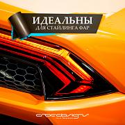 ������� �� ����������� ��� ����������
��������: 02ru.jpg
����������: 64
������:	148.8 ��
ID:	318