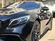������� �� ����������� ��� ����������
��������: 1651305160_38-sportishka-com-p-nanokeramika-dlya-avto-mashini-krasivo-fot-43.jpg
����������: 79
������:	158.7 ��
ID:	324
