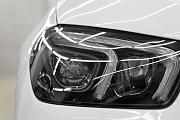 ������� �� ����������� ��� ����������
��������: poliruvannia-far-u-L-vovi-1600x1067.jpg
����������: 65
������:	156.1 ��
ID:	327