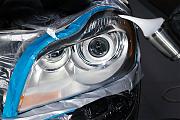 ������� �� ����������� ��� ����������
��������: 2.5-1200x-31d.jpg
����������: 60
������:	173.3 ��
ID:	332
