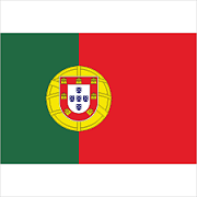������� �� ����������� ��� ����������
��������: ��� �������� (7).png
����������: 47
������:	3.4 ��
ID:	410